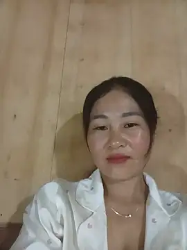 Dunk-namic webcam