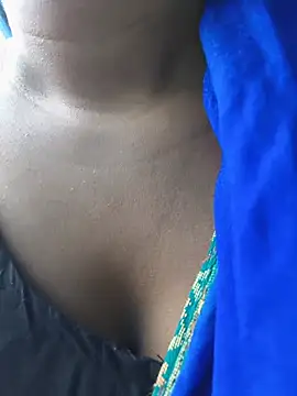 Mahira_DesiBhabhi