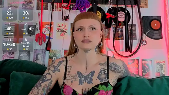 umytoy webcam