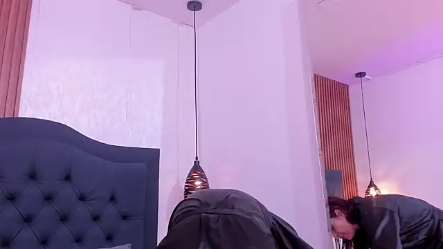 Cataleya_marinn webcam