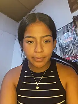 LeahBar webcam
