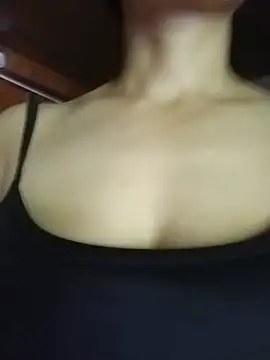 hd_love69 webcam
