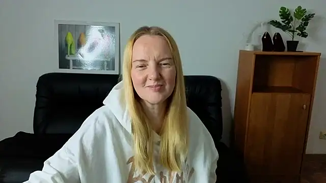 Bella_soulmate webcam