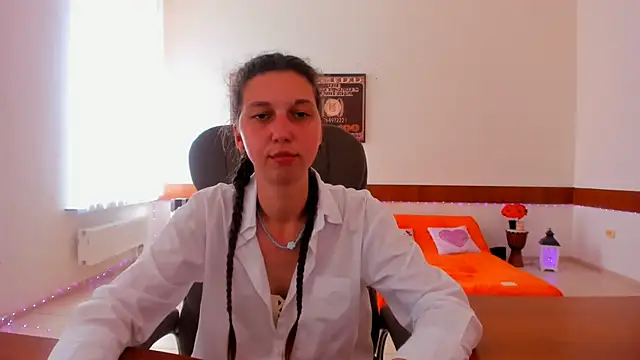 Ellina_Star webcam