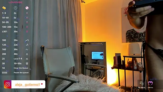 Candyy_doll__ webcam