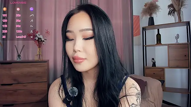 Amai_Tsumi webcam