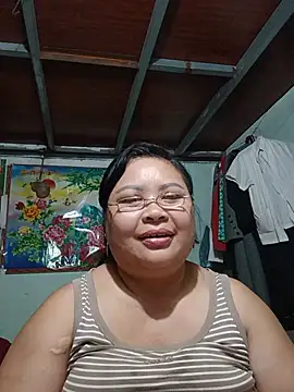 Monglan-c webcam