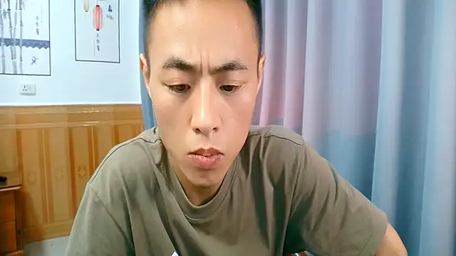 davidboys webcam