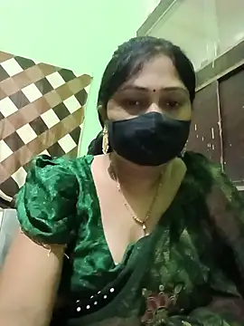 Beauty-wife