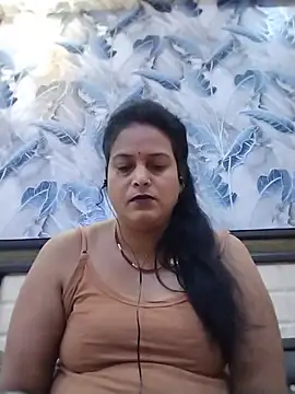 Sonam_hote webcam