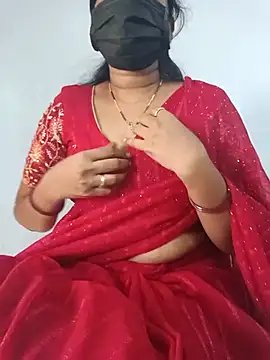 Alia-Telugu webcam