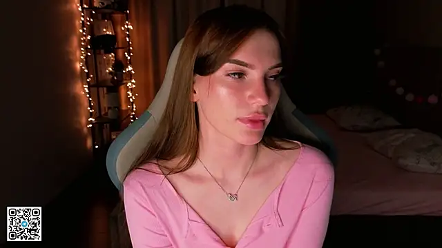 JerleneBelfy webcam