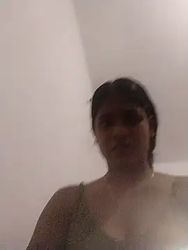 Shaniya03 webcam