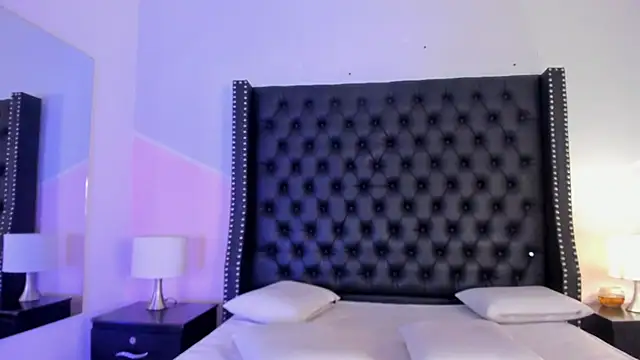 gia__malkova1 webcam
