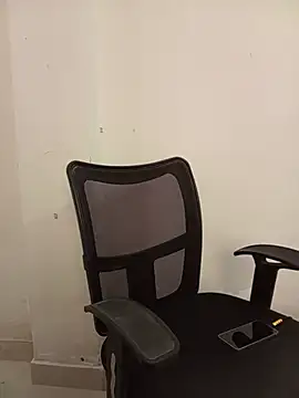 Anjali_hot33 webcam