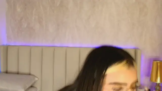 Sofia_mercer webcam
