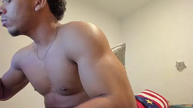 Jayden_VanceJS webcam