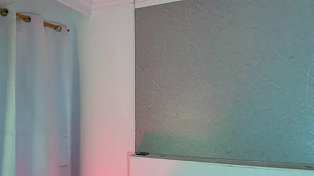 Jhon_and_Karol webcam