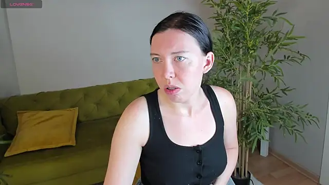 Sandra_Ross webcam