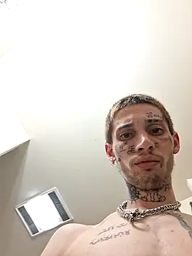CamsWRLD webcam