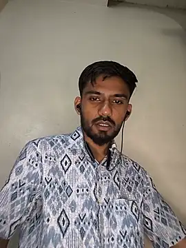 ShadowStreamX webcam