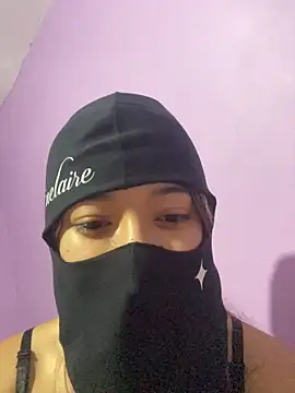 JennyFoxX_X webcam