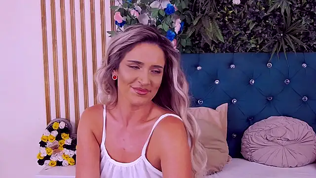 CherryMuse_ webcam