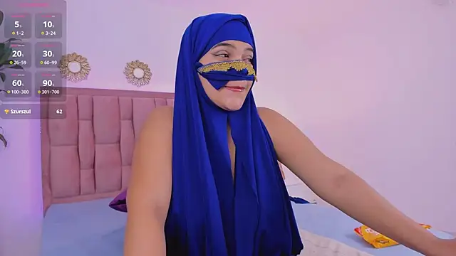 Ashley_sakina webcam