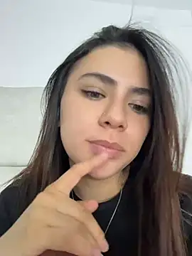 EmilyCxx webcam