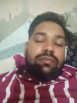 poojarajput7 webcam