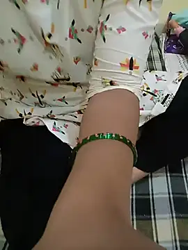 Seema_yadav01 webcam