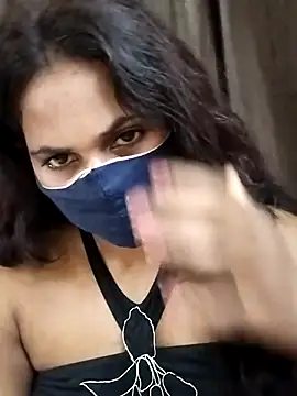 Roji_bha webcam