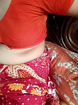 minadixit17 webcam