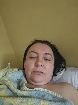 EmmaEmmy40 webcam