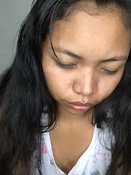ChanellSweets webcam