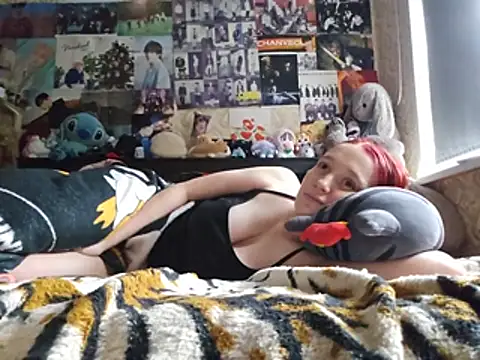 Jane_me0w webcam