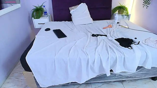 Sirenyrouss webcam
