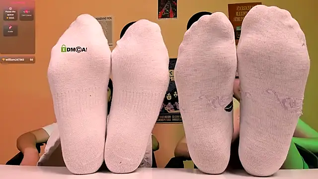 viola_sweet_1 webcam