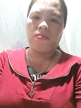 -Yeyi- webcam