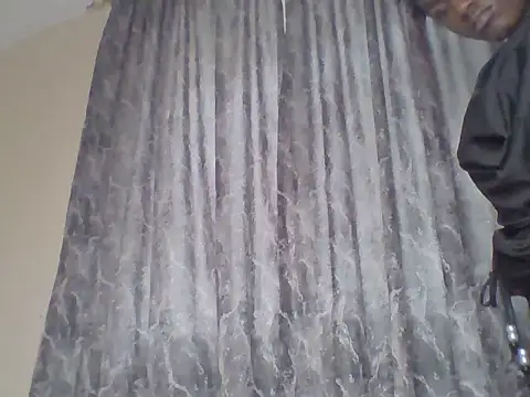 Belle_bubbles webcam