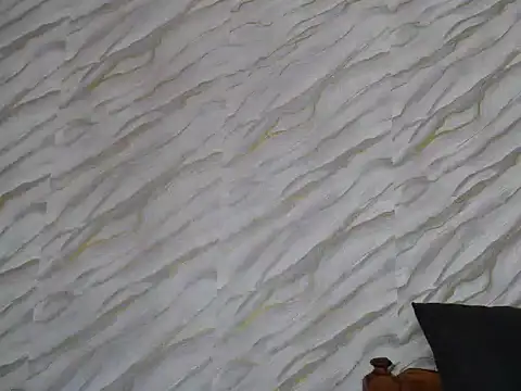 SpicyMackenzie22 webcam
