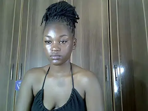 catalina245 webcam