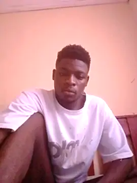 Vknnny webcam