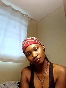 Sugarpie_ webcam