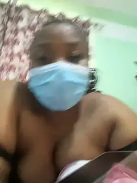 sexyDiva9 webcam