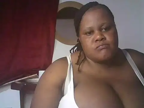 Sexy_boobiess webcam