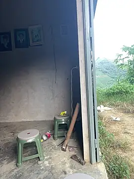 Suki-love webcam