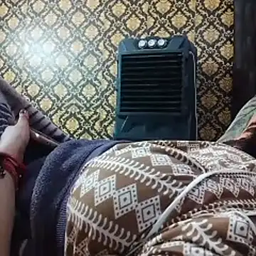Sassy_riya09 webcam