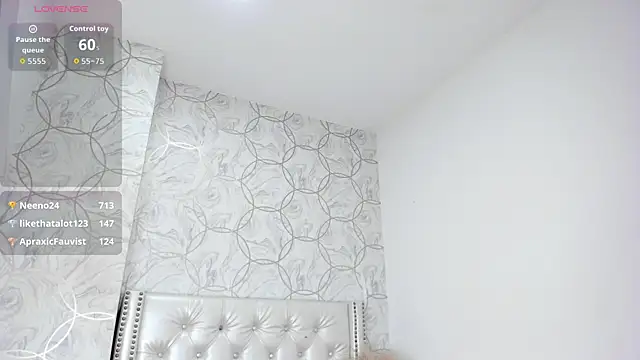 luna_bellucci webcam