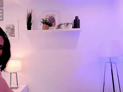 Frrancesca_ webcam